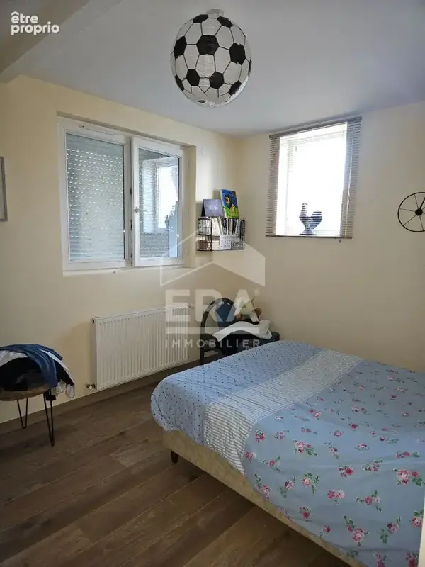 Maison 235m² à émancé - photo 12