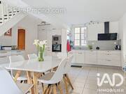 Photo 1 - Maison à SAINT-JULIEN-DU-SAULT
