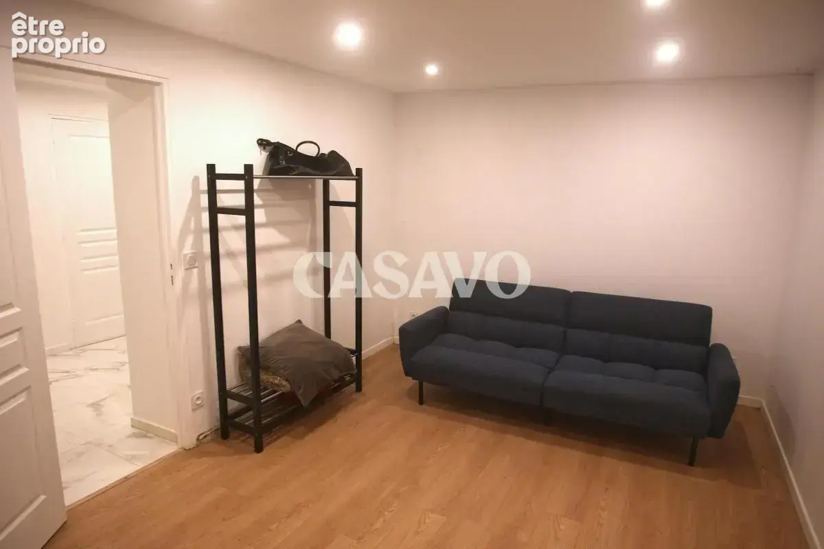 Vente Maison 8 pièces de 181m² - 95120 Ermont - photo 14