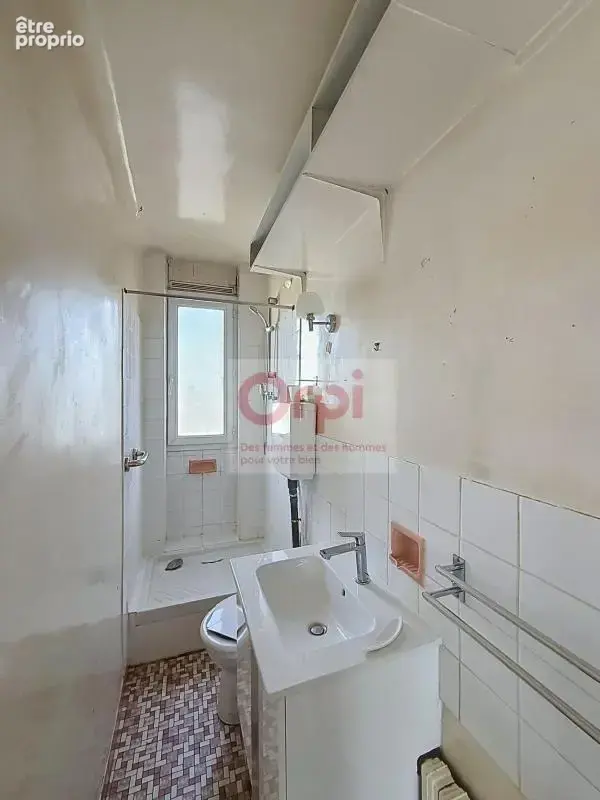 Appartement À Vendre - photo 6