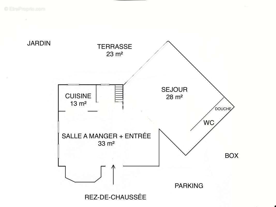 Maison 200 m² à Chatillon  - photo 5