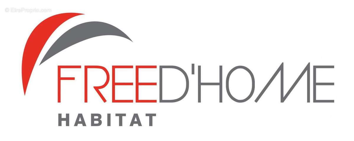 Terrain à ARTIGUES-PRES-BORDEAUX