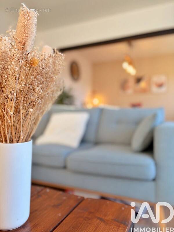 Photo 1 - Appartement à PAU