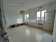 Appartement à VALENCIENNES