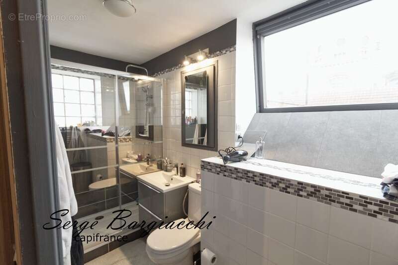 Appartement à HENIN-BEAUMONT