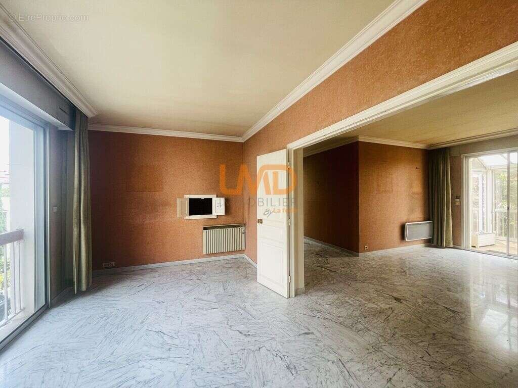 Maison à BEZIERS