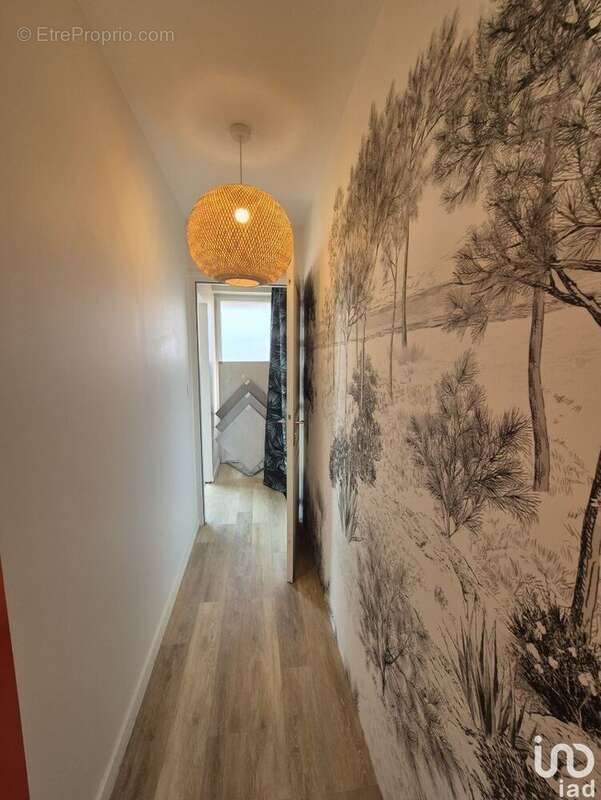 Photo 7 - Commerce à TALMONT-SAINT-HILAIRE