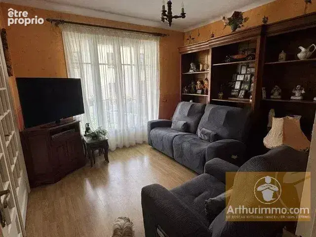 Vente Maison Cassagnes-begonhes(12120) 188 000ï¿œ - photo 9