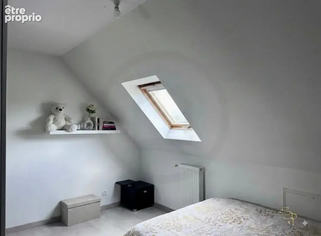 Maison individuelle - photo 7