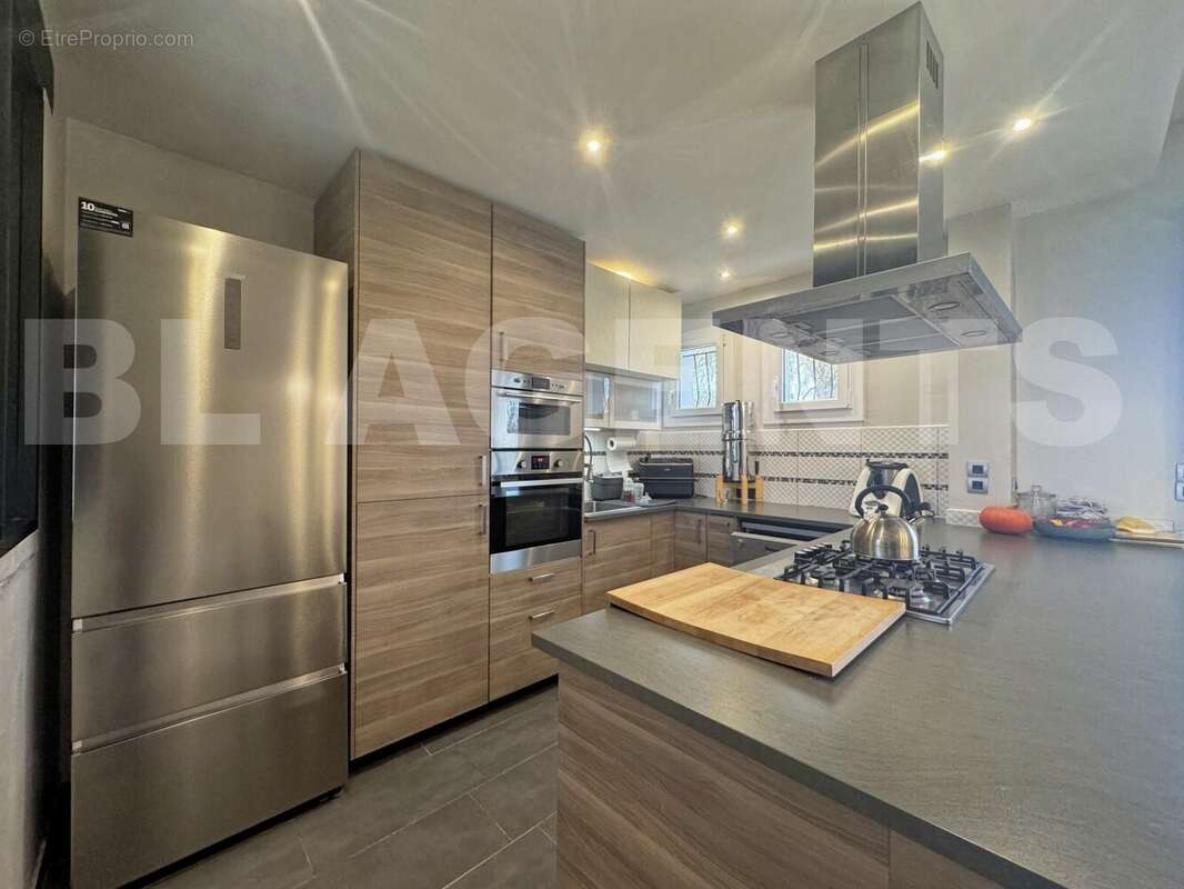 image00047_DxO - Maison à POMMEUSE