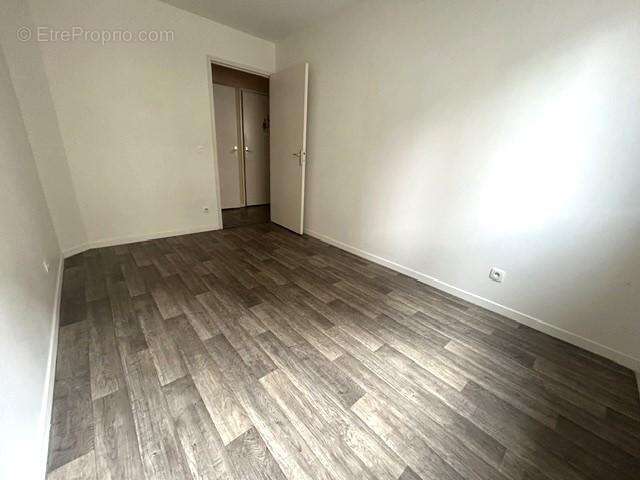 Appartement 70 m² à Lyon-7e  - photo 12