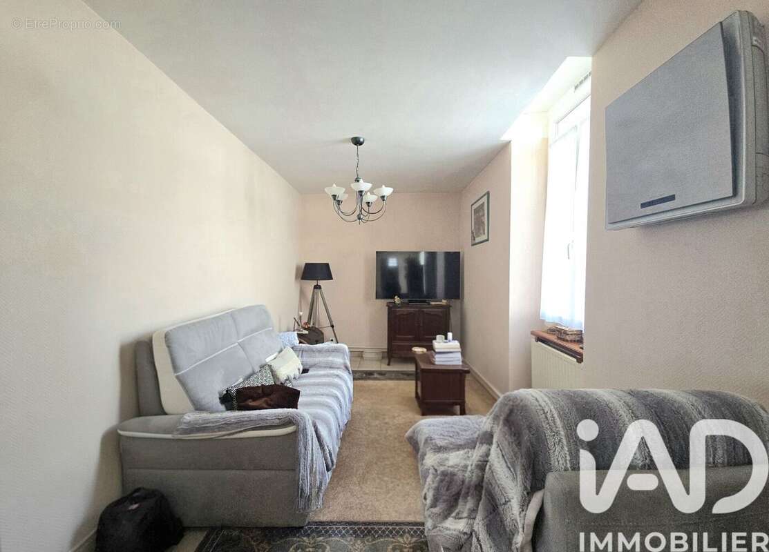 Photo 4 - Maison à BAZET