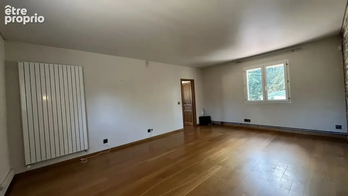 Perpignan, propriété de caractère sur près de 2 hectares - photo 22