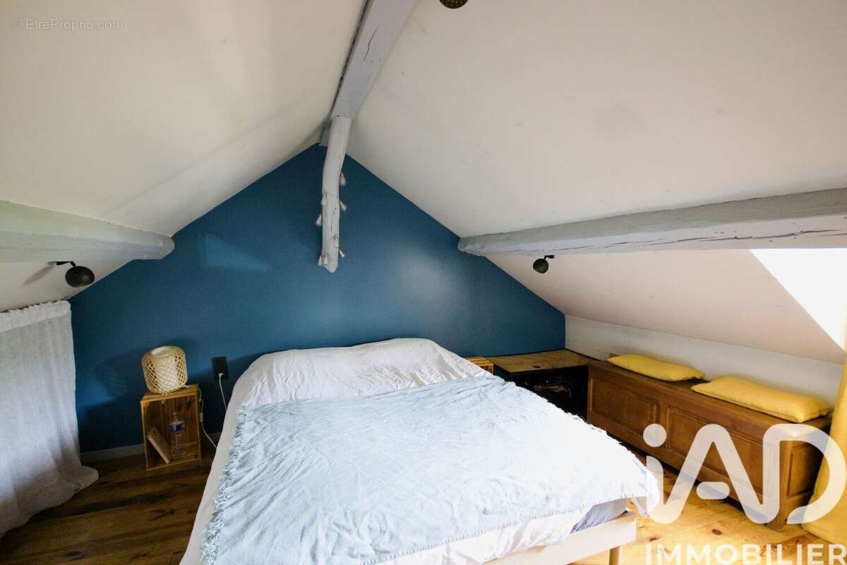 Maison 48 m² à Malaunay  - photo 8
