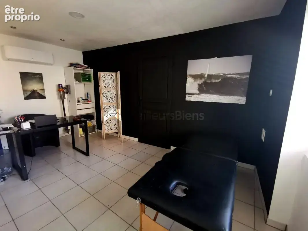 COUP DE CŒUR GARANTI — Pierres, Poutres, Piscine, Jacuzzi … et calme absolu - photo 13
