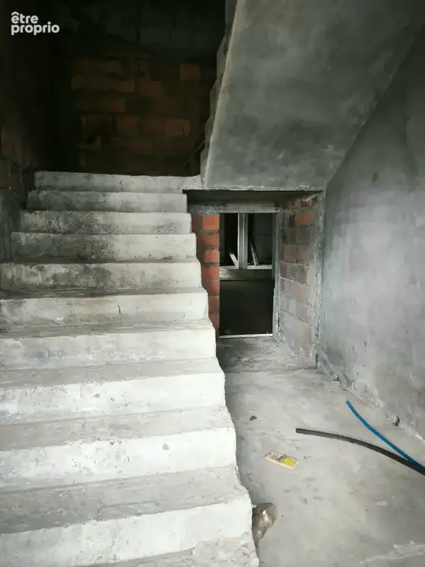 Appartement 170m² à sainte-marie - photo 3