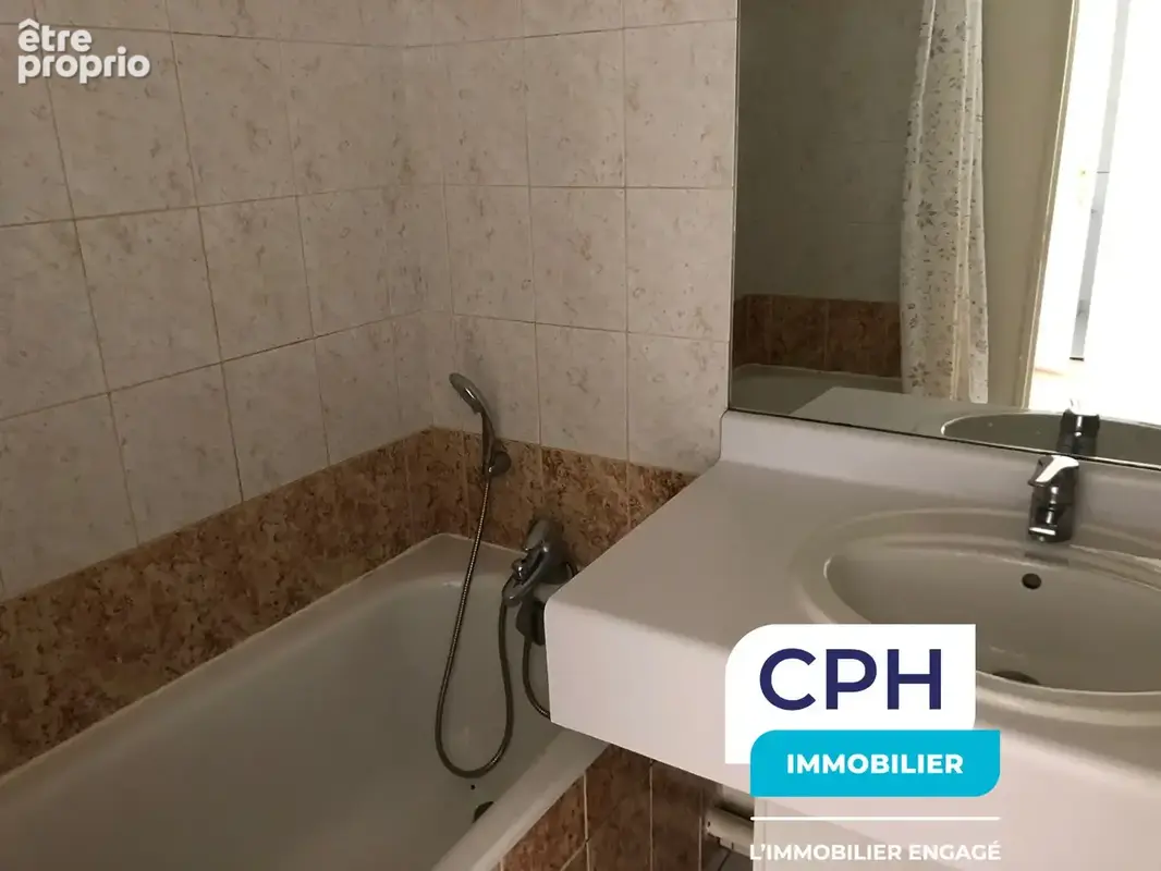 Appartement 2 pièces, Faubourg de l'Arche, Courbevoie - photo 9