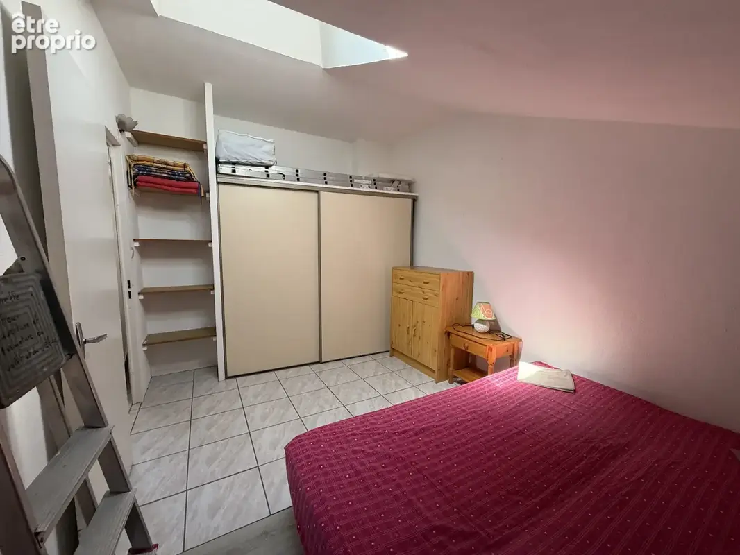 Appartement 43 m² à Leucate  - photo 9