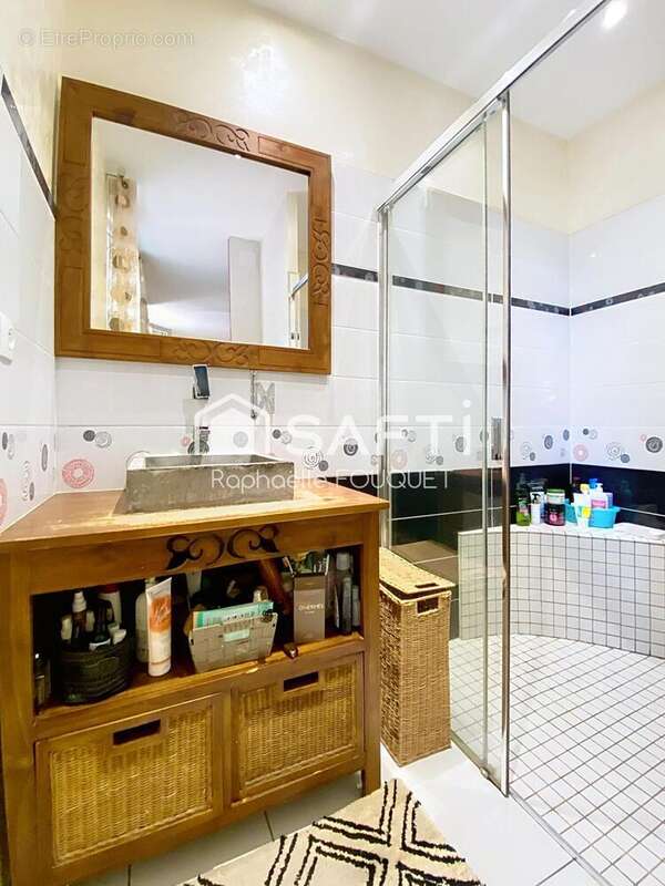 Photo 7 - Maison à SAINT-AVERTIN