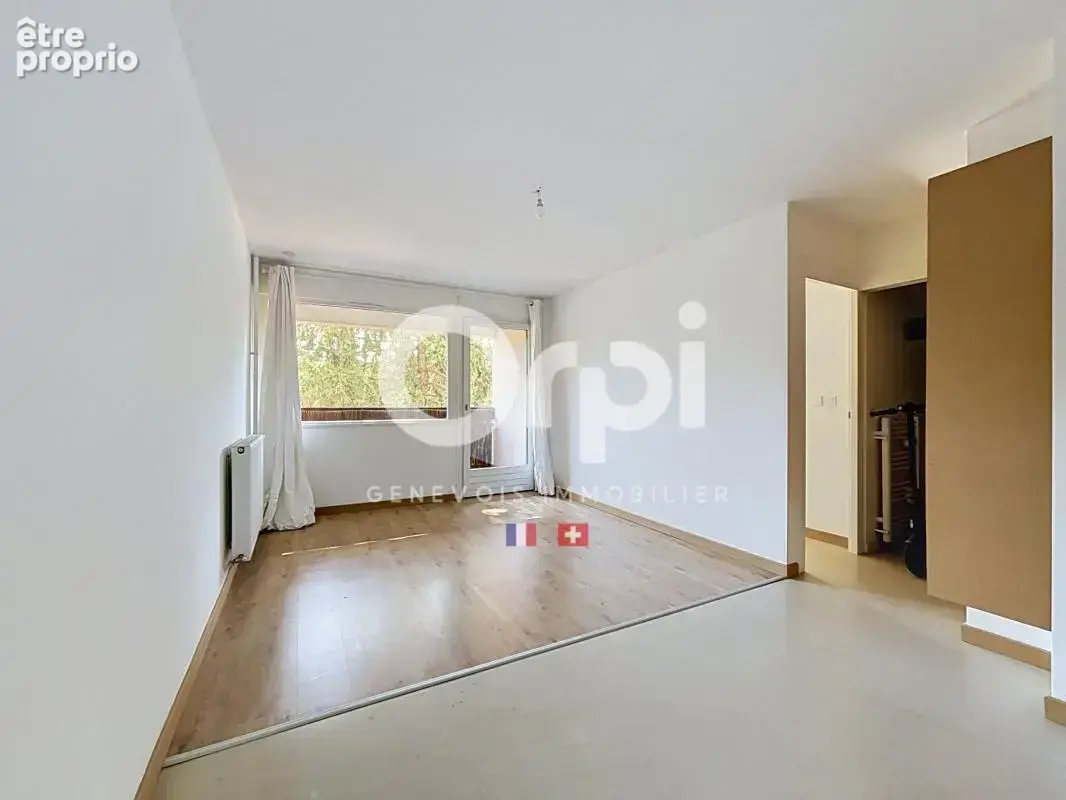 Appartement À Vendre - photo 2