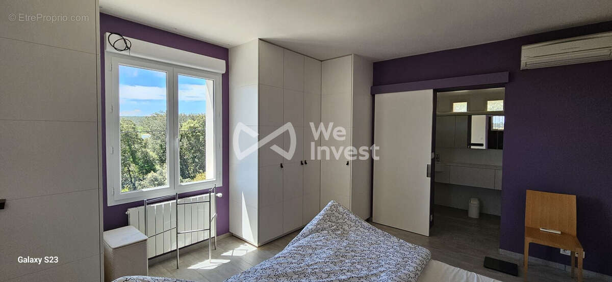 Maison à BRUE-AURIAC