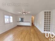 Photo 1 - Appartement à PERROS-GUIREC