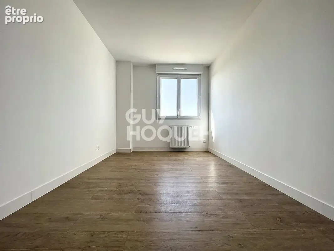 VENTE d'une maison 7 pièces à EVRECY 124,28 m2 - photo 10