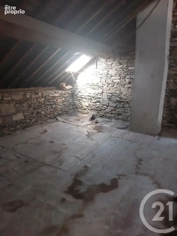 Maison 4 pièces 91 m² à vendre à Bogny-Sur-Meuse (08120) - photo 19
