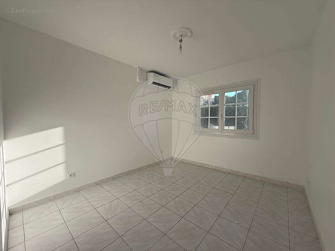 Maison à NICE
