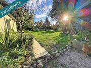 Photo 1 - Maison à MONTAUBAN