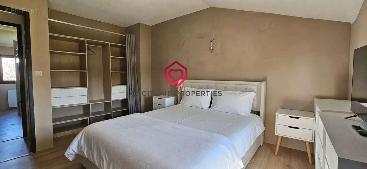 Maison à BEAUMONT-SUR-LEZE