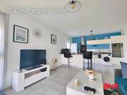 Appartement à SAINT-HERBLAIN