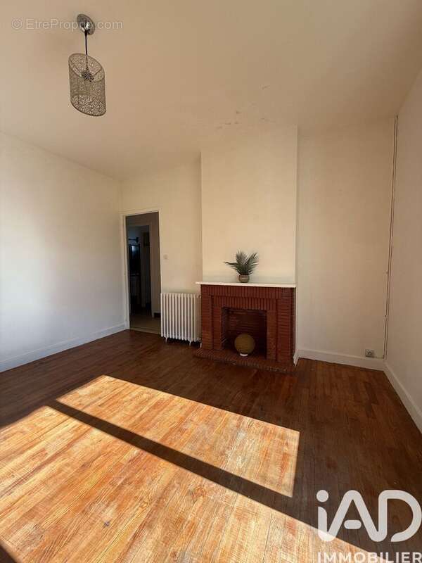 Photo 3 - Maison à SAINT-GAUDENS