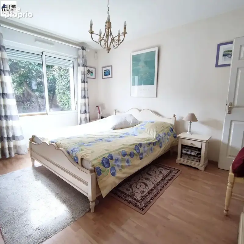 Maison 9 pièces 186 m² à vendre à Montlignon (95680) - photo 9