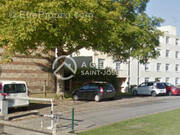 Appartement à YVETOT