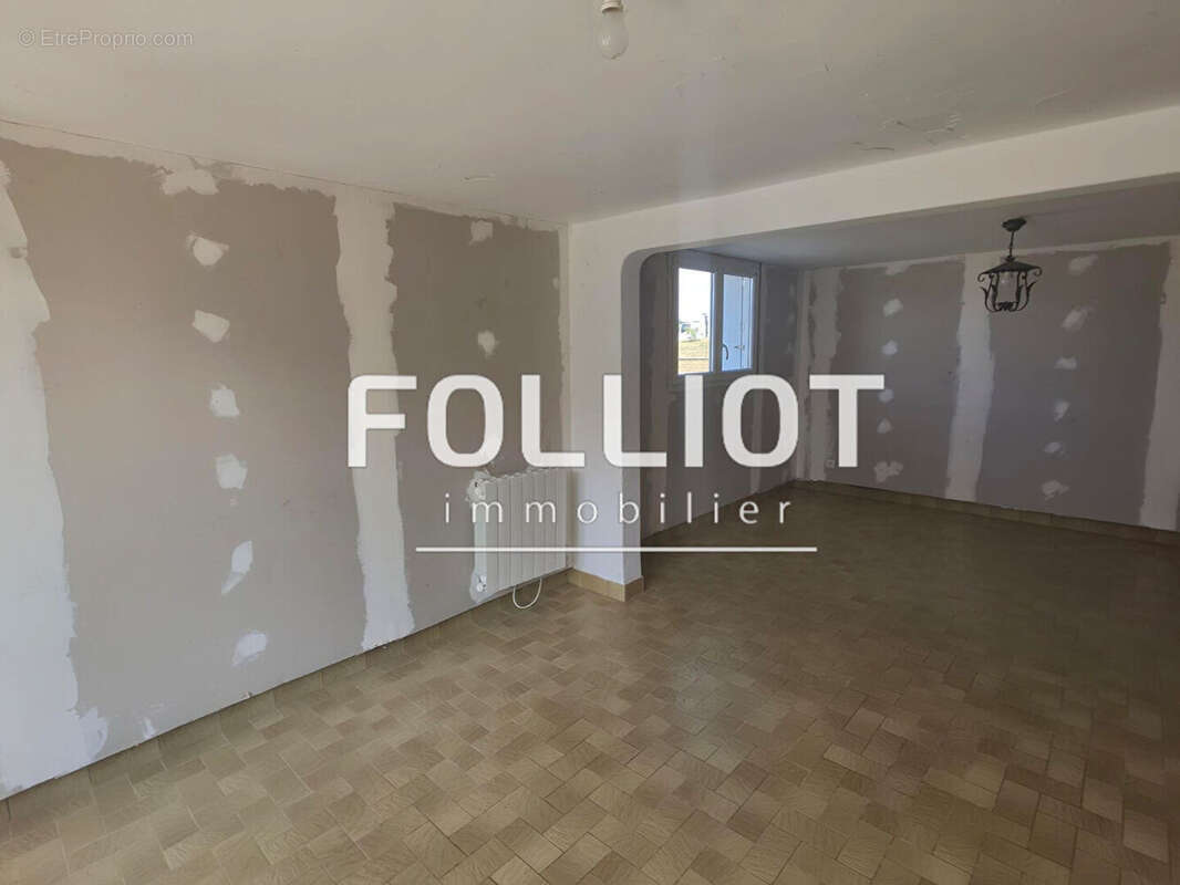 Maison  pirou - ref 2475fl - photo 9
