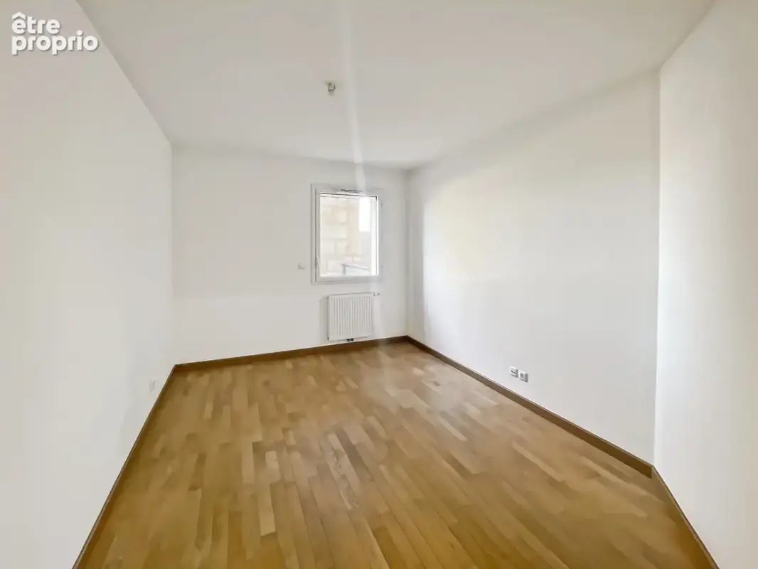 Appartement Merignac 2 pièce(s) 40.20 m2 - photo 5