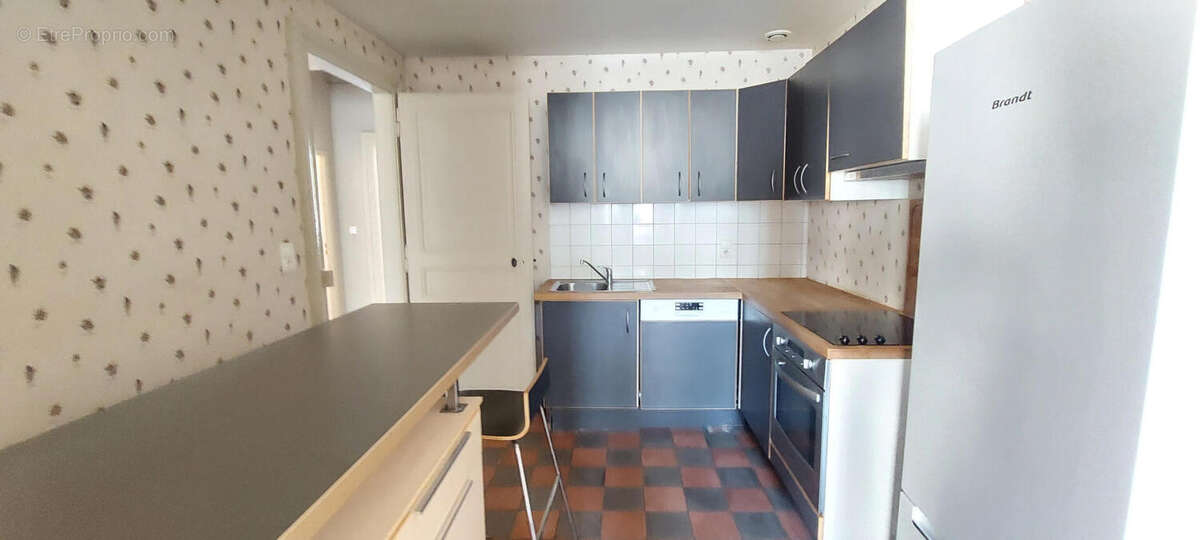 20260408_141008 - Appartement à REMIREMONT