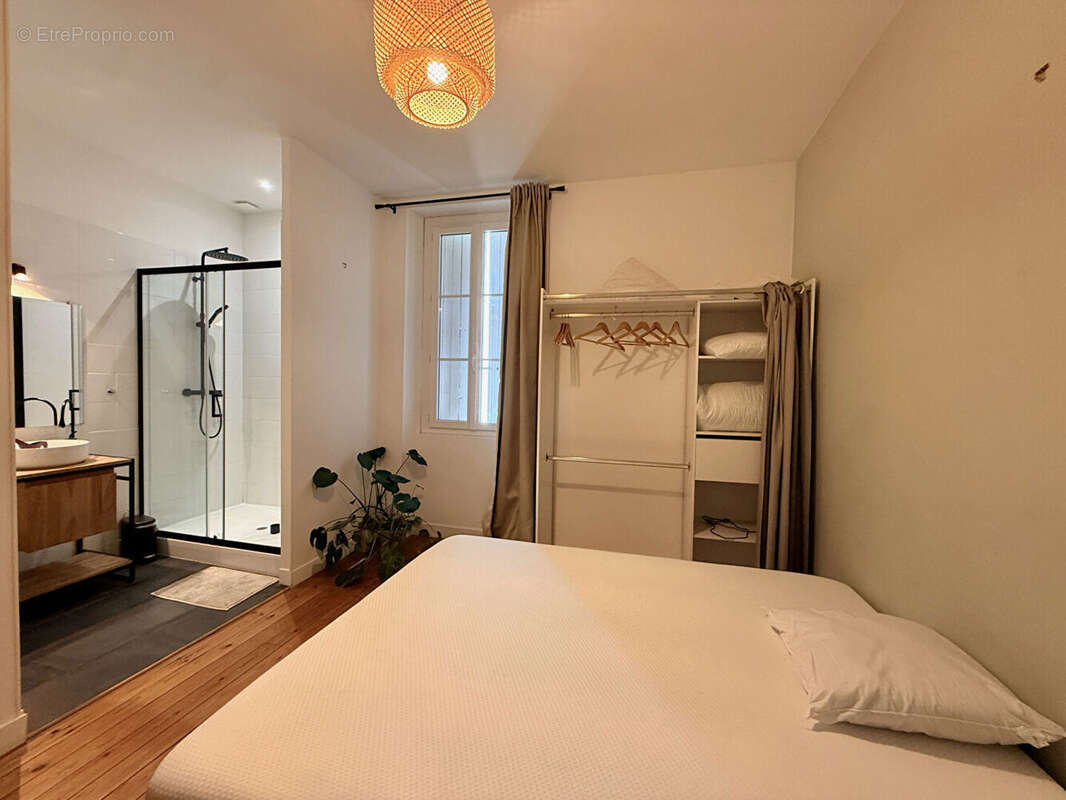 Maison Soyaux 8 pièce(s) 155 m2 - photo 17