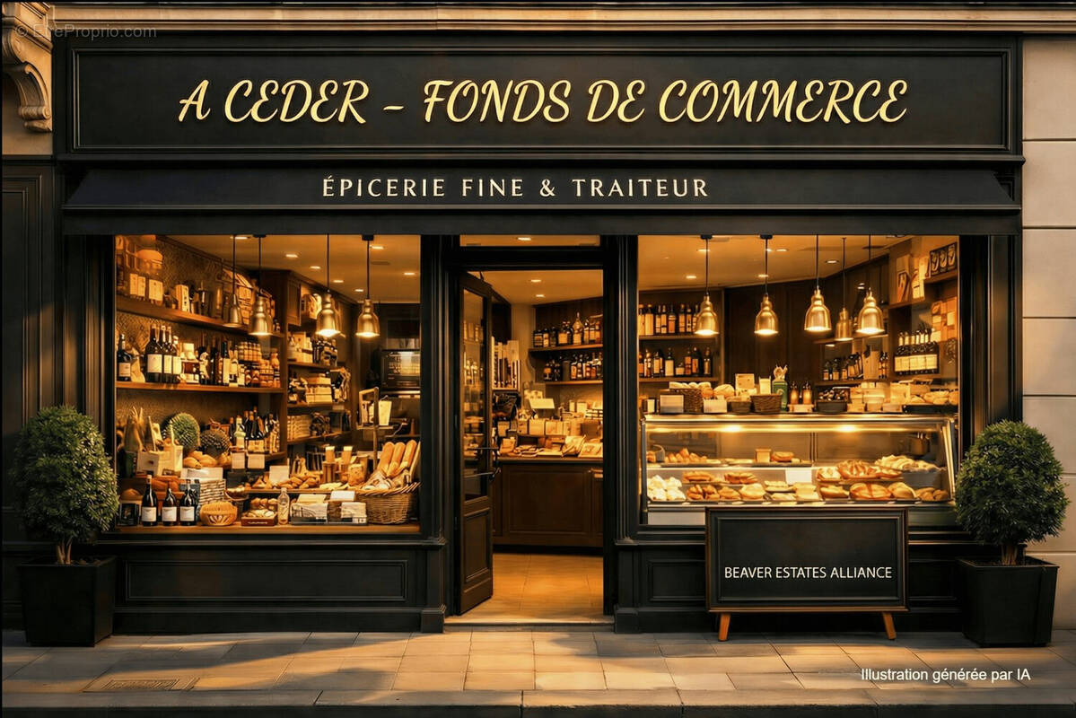 Autre à SAINT-REMY-DE-PROVENCE
