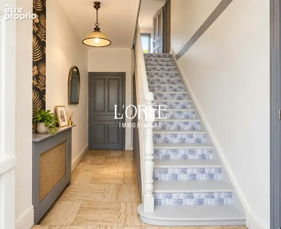 Photo Maison à Vimy au prix de 229 500€