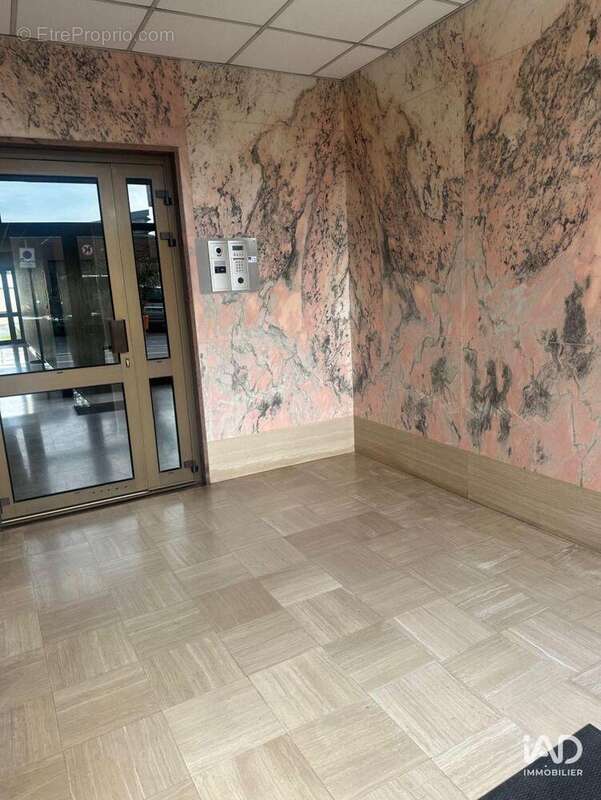 Photo 3 - Appartement à NEUILLY-PLAISANCE