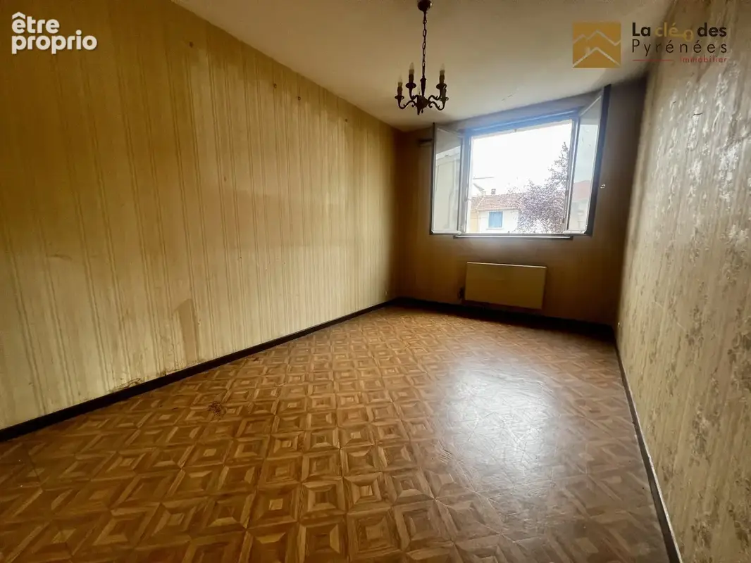 Appartement 4 pièces 89 m² à vendre à Tarbes (65000) - photo 7