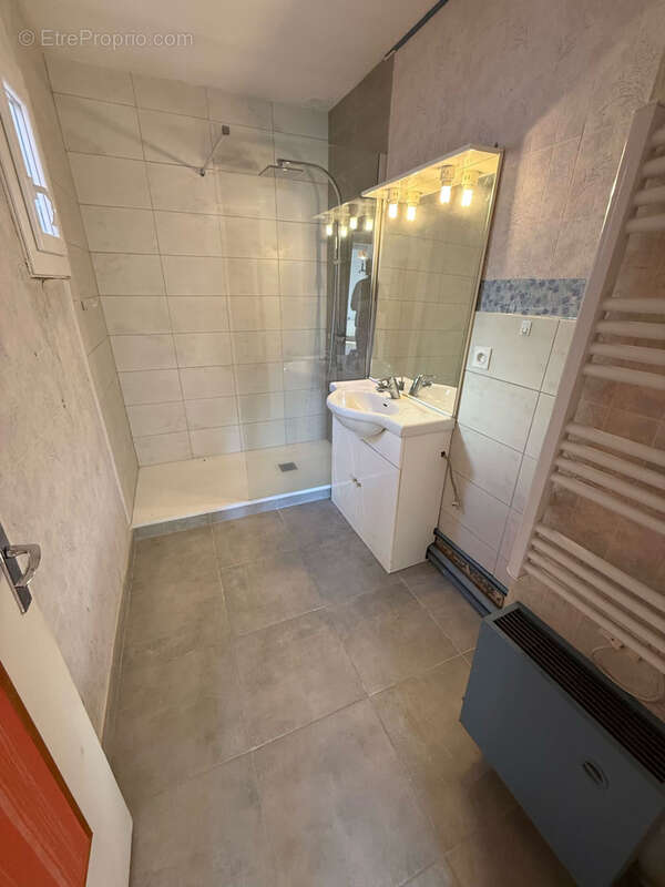 Maison à CANET-EN-ROUSSILLON