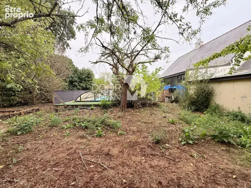 Maison 44460 - photo 17