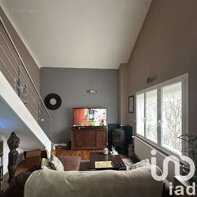 Photo 4 - Maison à OBJAT