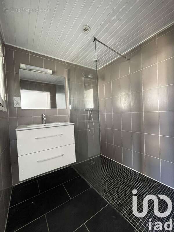 Photo 8 - Maison à BELZ