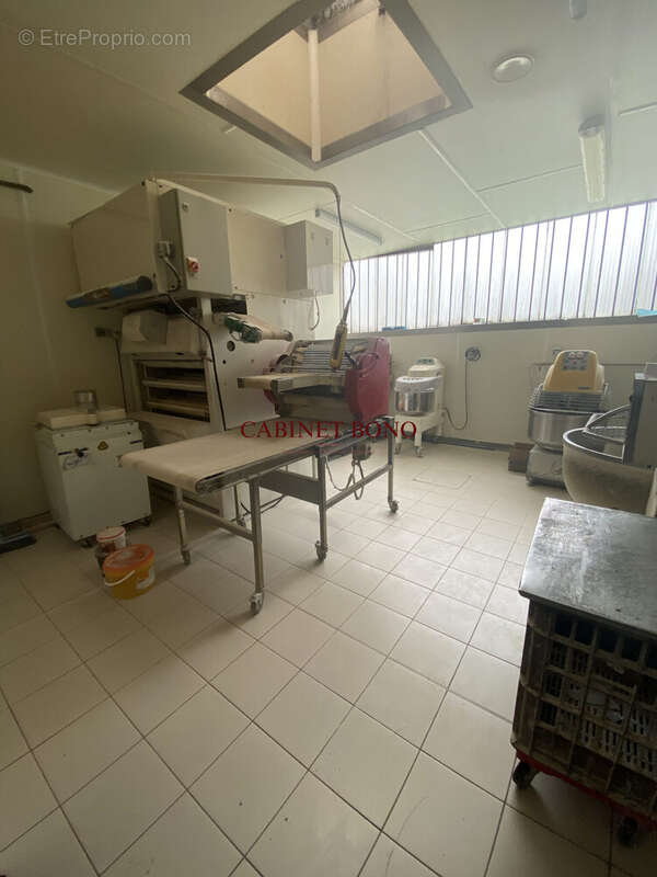 Autre à SAINT-POL-SUR-TERNOISE