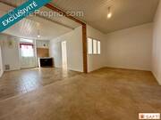 Photo 1 - Appartement à FOURCHAMBAULT