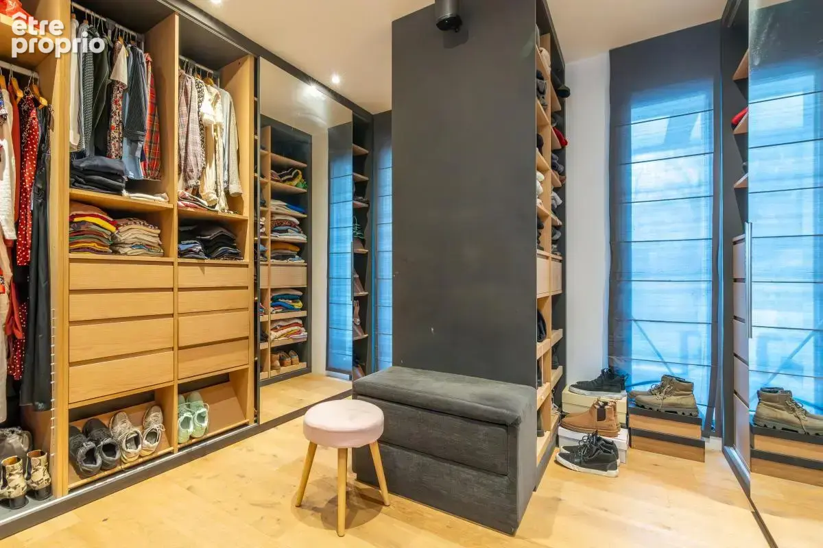 Maison À Vendre - photo 26
